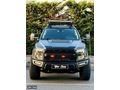 YNC CARS / 2017 MODEL 83.000 KM F150 DÖNÜŞÜM