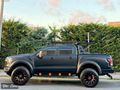 YNC CARS / 2017 MODEL 83.000 KM F150 DÖNÜŞÜM