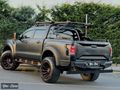 YNC CARS / 2017 MODEL 83.000 KM F150 DÖNÜŞÜM