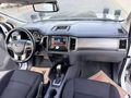 2016 RANGER HATASIZ BOYASIZ FULL OFF ROAD DONANIM TAKAS OLUR
