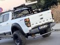 2016 RANGER HATASIZ BOYASIZ FULL OFF ROAD DONANIM TAKAS OLUR