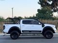 2016 RANGER HATASIZ BOYASIZ FULL OFF ROAD DONANIM TAKAS OLUR