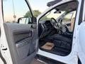 2016 RANGER HATASIZ BOYASIZ FULL OFF ROAD DONANIM TAKAS OLUR