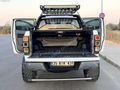 2016 RANGER HATASIZ BOYASIZ FULL OFF ROAD DONANIM TAKAS OLUR