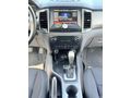2016 RANGER HATASIZ BOYASIZ FULL OFF ROAD DONANIM TAKAS OLUR