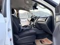 2016 RANGER HATASIZ BOYASIZ FULL OFF ROAD DONANIM TAKAS OLUR