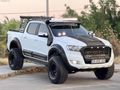 2016 RANGER HATASIZ BOYASIZ FULL OFF ROAD DONANIM TAKAS OLUR