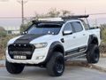 2016 RANGER HATASIZ BOYASIZ FULL OFF ROAD DONANIM TAKAS OLUR