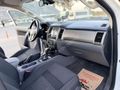 2016 RANGER HATASIZ BOYASIZ FULL OFF ROAD DONANIM TAKAS OLUR
