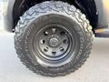 2016 RANGER HATASIZ BOYASIZ FULL OFF ROAD DONANIM TAKAS OLUR