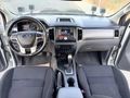 2016 RANGER HATASIZ BOYASIZ FULL OFF ROAD DONANIM TAKAS OLUR