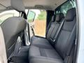 2016 RANGER HATASIZ BOYASIZ FULL OFF ROAD DONANIM TAKAS OLUR