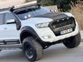 2016 RANGER HATASIZ BOYASIZ FULL OFF ROAD DONANIM TAKAS OLUR