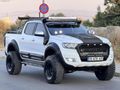 2016 RANGER HATASIZ BOYASIZ FULL OFF ROAD DONANIM TAKAS OLUR