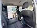 2016 RANGER HATASIZ BOYASIZ FULL OFF ROAD DONANIM TAKAS OLUR