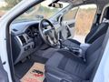 2016 RANGER HATASIZ BOYASIZ FULL OFF ROAD DONANIM TAKAS OLUR
