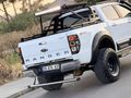 2016 RANGER HATASIZ BOYASIZ FULL OFF ROAD DONANIM TAKAS OLUR
