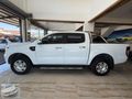 2017 model hatasız boyasız 52 binde