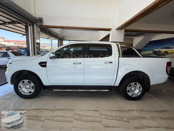 2017 model hatasız boyasız 52 binde