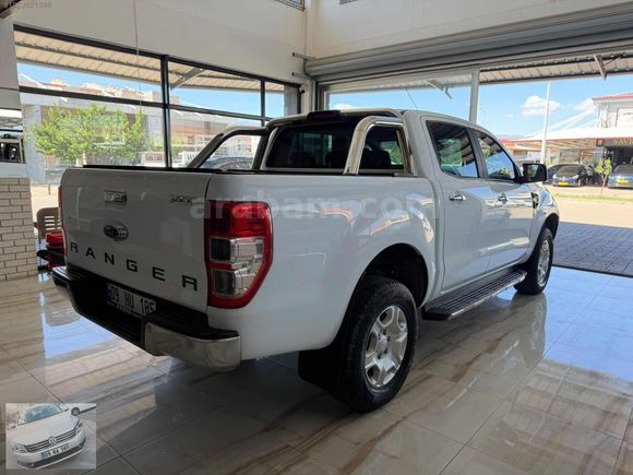 2017 model hatasız boyasız 52 binde