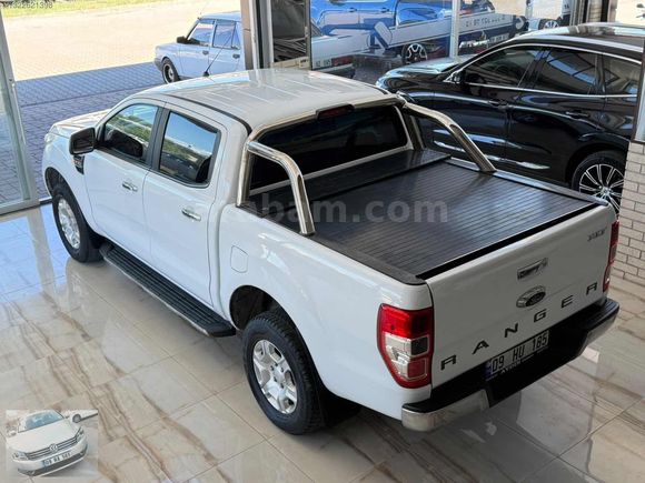 2017 model hatasız boyasız 52 binde
