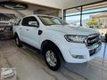 2017 model hatasız boyasız 52 binde