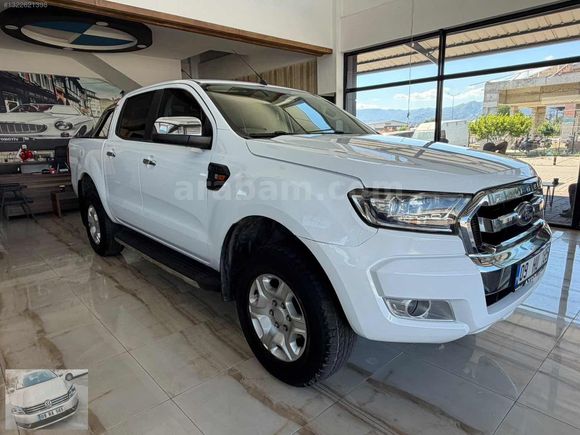 2017 model hatasız boyasız 52 binde