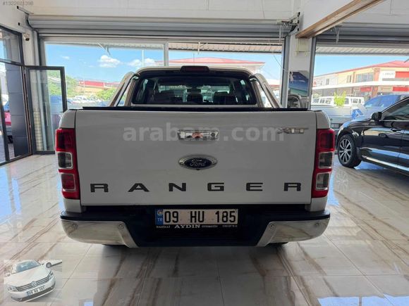 2017 model hatasız boyasız 52 binde