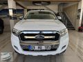 2017 model hatasız boyasız 52 binde