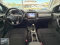 2017 model hatasız boyasız 52 binde