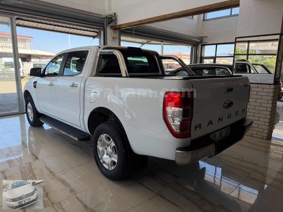 2017 model hatasız boyasız 52 binde