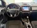 2017 model hatasız boyasız 52 binde
