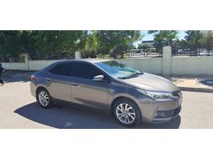 Sahibinden Toyota Corolla 1.6 Advance 2016 Model Makyajlı Kasa