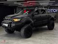 390 BİN TL PEŞİN, KALANI 48 AY VADE İMKANI - 2.2 TDCI XLT 4X4
