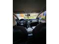 Sahibinden Toyota Corolla 1.4 D-4D Advance 2015 Model 