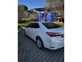 Sahibinden Toyota Corolla 1.4 D-4D Advance 2015 Model 