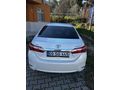 Sahibinden Toyota Corolla 1.4 D-4D Advance 2015 Model 
