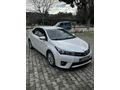Sahibinden Toyota Corolla 1.4 D-4D Advance 2015 Model 