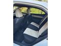 Sahibinden Toyota Corolla 1.4 D-4D Advance 2015 Model 
