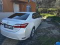 Sahibinden Toyota Corolla 1.4 D-4D Advance 2015 Model 