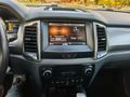 HATASIZ...BOYASIZ... DÜŞÜK KM..