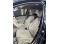 Sahibinden Renault Fluence 1.5 dCi Privilege 2010 Model 