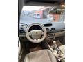 Sahibinden Renault Fluence 1.5 dCi Privilege 2010 Model 