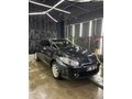 Sahibinden Renault Fluence 1.5 dCi Privilege 2010 Model 
