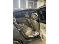Sahibinden Renault Fluence 1.5 dCi Privilege 2010 Model 