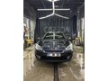 Sahibinden Renault Fluence 1.5 dCi Privilege 2010 Model 