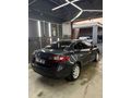 Sahibinden Renault Fluence 1.5 dCi Privilege 2010 Model 