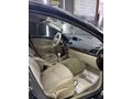 Sahibinden Renault Fluence 1.5 dCi Privilege 2010 Model 