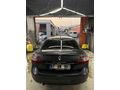Sahibinden Renault Fluence 1.5 dCi Privilege 2010 Model 
