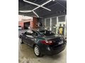 Sahibinden Renault Fluence 1.5 dCi Privilege 2010 Model 
